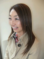 DSCF7599.jpg