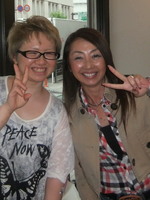 DSCF7601.jpg