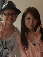 201105132256000.jpg