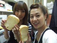 DSCF7639.jpg