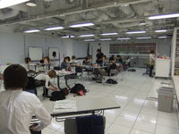 DSCF7648.jpg