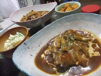 DSCF7657.jpg