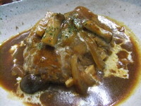 DSCF7656.jpg