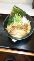 110327_194013.jpg
