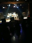 201106030753000.jpg
