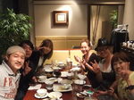 DSCF7687.jpg