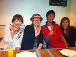 五味さんバースデー♪.jpg
