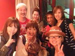 DSCF7710.jpg