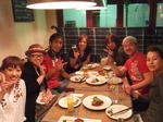 DSCF7698.jpg