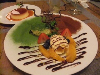 DSCF7705.jpg