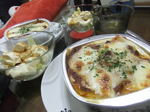 DSCF7715.jpg