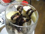 DSCF7730.jpg