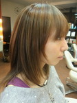 DSCF9033.jpg