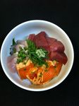 ☆海鮮丼☆.jpg