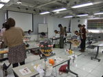 DSCF9046.jpg