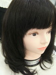201106141617000.jpg