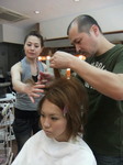 DSCF9127.jpg