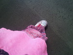201107080826000.jpg