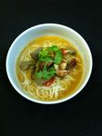 トムヤムクン素麺.jpg