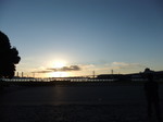 DSCF9214.jpg