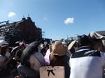 DSCF9218.jpg
