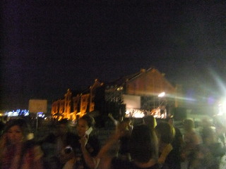 DSCF9237.jpg