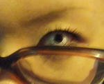 DSCF9284.jpg
