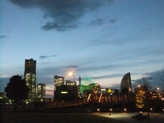 DSCF9388.jpg