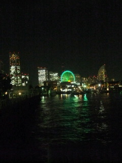 DSCF9422.jpg
