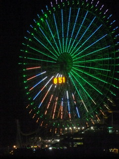 DSCF9738.jpg