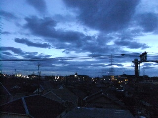DSCF0002.jpg