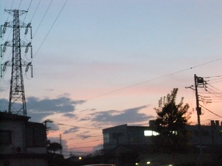 DSCF9800.jpg