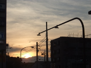 DSCF9768.jpg