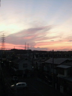 DSCF0112.jpg
