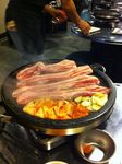 サムギョプサル.jpg