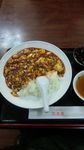 辛い物好き.jpg