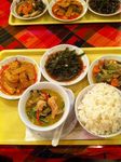タイ定食.jpg
