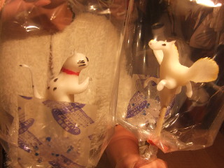 DSCF1194.jpg
