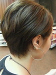 DSCF1229.jpg