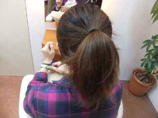 DSCF1260.jpg