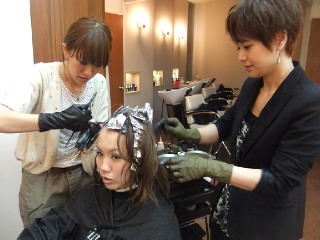 DSCF1265.jpg