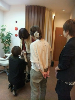 201111210803000.jpg