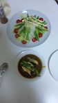 カレーライス.jpg