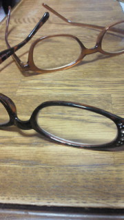 201112080840000.jpg