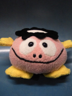 201204062320000.jpg