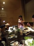 大切な友達。.jpg
