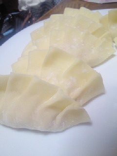 201204171755000.jpg