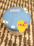 季節の変わりめで。.jpg