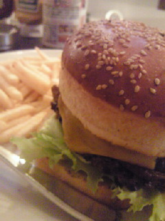 201204241856000.jpg