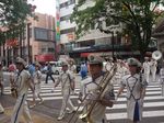 横浜パレード.jpg